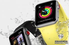 ýڹӦ ¿Apple WatchƳ11½