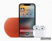 ƻڶMacBook ProϮ AirPods 3