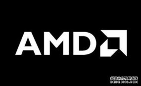 AMD 350Ԫչ˼ʱƳ Ԥһ