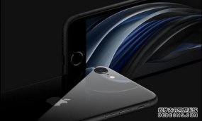 ʿ2024iPhone SEд iPhone XR/11