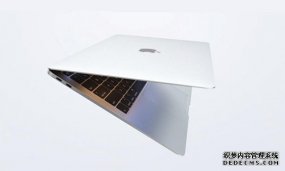 ƻƷƳM2оƬMacBook Air 