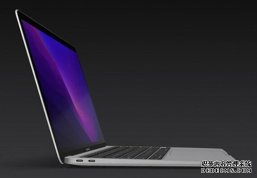 ZԤƻ15ӢʼǱQ4 ܲMacBook Air