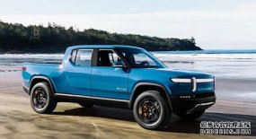 Rivian4400綯 Ŀ2.5