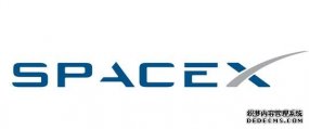 SpaceX9µԱǰʿռվ